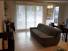 Salon 2