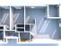 Plan 3D
