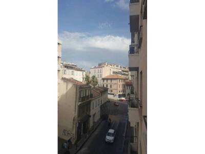 Photo1