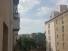 Photo7
