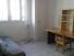 Salon 2