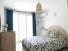 Chambre parental