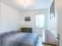 Chambre1