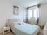 Chambre1
