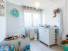 Chambre2