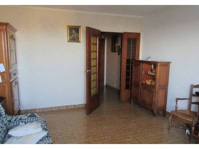 photo1