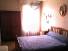 photo3