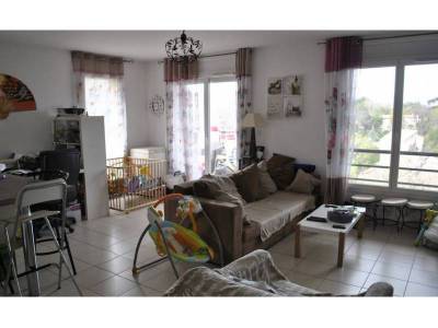 photo1