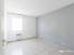 Chambre1