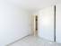 Chambre2
