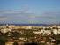 Vue sur la mer