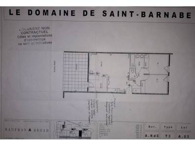 Photo1