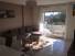 photo1