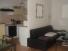 Salon vue 1