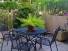 Terrasse 2