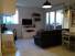 photo9