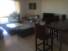 Salon + salle à manger