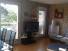 Photo4