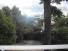 Photo10