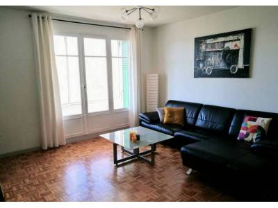 Photo1