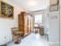 Chambre1
