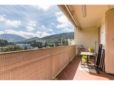 Balcon