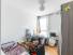 Chambre2