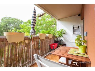 Balcon