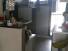 Photo2