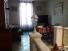 photo2