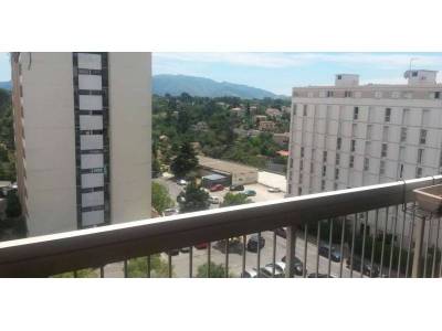 Balcon