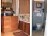 salle de bain et toilettes