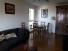 Salon 2