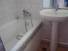 Photo6