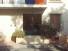 Photo8