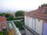 Vue sur la mer