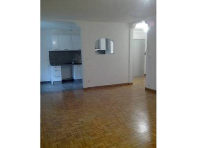Photo1
