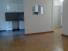 Photo1