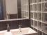 Salle de bain 2