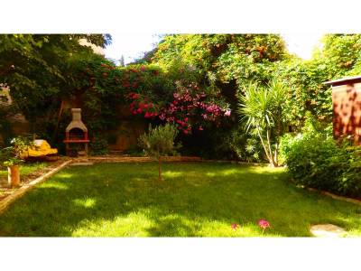Jardin 1