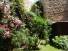 Jardin 6