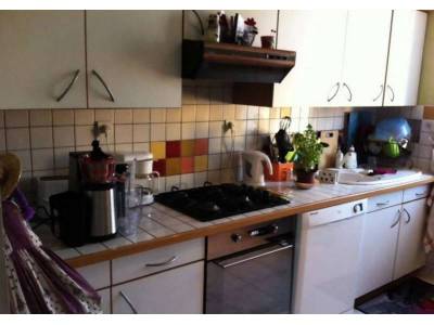 Photo1