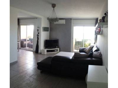 Photo1