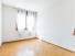 Chambre1