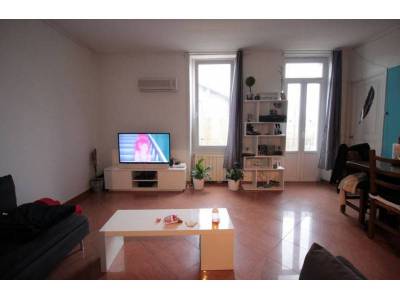 photo1