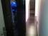 Couloir