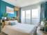 Chambre1