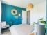 Chambre1