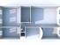 Plan 3D