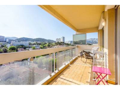 Balcon